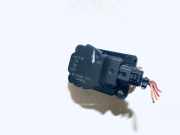 Stellmotor Lüftung Jaguar X-Type, 2001.06 - 2007.11 1s7h19e616aa, 1s7h-19e616-aa ead551 al1rb