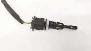 Sensor Innentemperatur Skoda Fabia, II 5J 2010.06 - 2014.06 facelift 107987433,