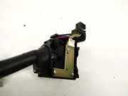 Blinkerschalter Volkswagen Golf, V 2003.10 - 2008.10 1K0953513A, BLS