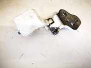 Türscharnier Vorne Ford Transit Custom, I 2012.01 --> bk21v22811af,