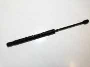 Gasdruckfeder Kofferraum Kia Ceed, I 2006.12 - 2010.05 817701h010,81770-1h010