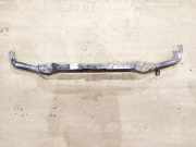 Schloßträger Citroen C4 Grand Picasso, I 2006.01 - 2013.06 Gebraucht,