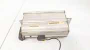 Airbag Beifahrer Skoda Octavia, I 1996.09 - 2000.11 Gebraucht,
