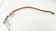 Kabel Opel Vectra, C 2002.04 - 2005.10 24450119,