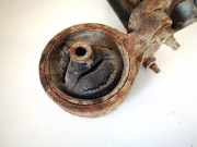 Halter für Motoraufhängung Opel Agila A 2000 - 2007 Gebraucht,