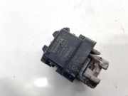 Vorglüh Relais Toyota RAV-4, III 2005.11 - 2012.12 2861067010, 28610-67010 156700-0671