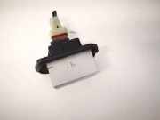 Vorwiderstand Gebläseregler Honda Civic, 2006,01 - 2011.01 0778000960,077800-0960