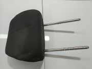 Kopfstütze Volkswagen Passat, B6 2005.08 - 2010.11 Gebraucht , BMP