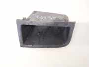 Handschuhfach Fiat Ducato, 2002.04 - 2006.07 C514,735367555