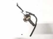 Z?ndspule Subaru Legacy, BL, BP 2003.09 - 2009.12 GN10484,23120