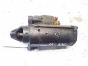 Anlasser Citroen C4, I 2004.11 - 2008.06 Gebraucht,