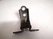 Türscharnier Vorne Kia Sportage, 2010.01 - 2016 Gebraucht,