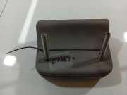 Kopfstütze Volkswagen Passat, B6 2005.08 - 2010.11 Gebraucht , BMA