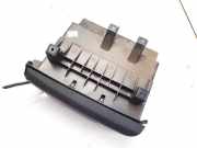 Handschuhfach Skoda Octavia, II 2004.02 - 2009.03 1Z0881577E,1Z0881577E