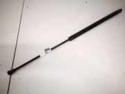 Gasfeder für Motorhaube Kia Sorento, I 2002.01 - 2009.06 811813e010,81181-3e010