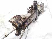 Lenksäule BMW 5-Series, E39 1995.11 - 2003.06 Gebraucht,