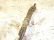 Tankeinfüllstutzen Tankrohr Kraftstoffrohr Mitsubishi Colt, 2003.09 - 2008.09 Gebraucht,