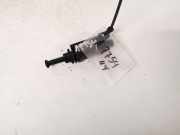 Bremslichtschalter Schalter Skoda Octavia, I 1996.09 - 2000.11 191945515,