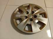 Radkappe Radzierblenden - R16 Opel Zafira, A 1999.04 - 2003.11 5296021000,52960-21000