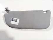 Sonnenblende Peugeot 406, 1995.11 - 1999.03 Gebraucht,
