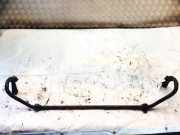 Stabilisator Vorne Audi A3, 8L 2000.10 - 2003.05 facelift Gebraucht,