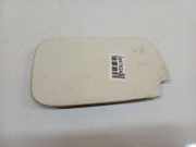 Tankdeckel Tankklappe Peugeot Partner, II 2009.06 - 2015.06 9580449680,9580449680