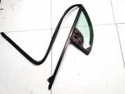 Dreieck Seitenscheibe - Vorne Rechts Citroen C3, I 2005.06 - 2009.11 facelift as2m3232dot682,