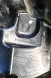 Motorabdeckung Renault Laguna, III 2007.10 - 2010.11 8200549100,8200549100 82005491002235