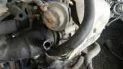 Turbolader Mazda 323F, 1998.09 - 2004.05 vj270001,13214d