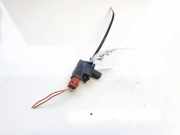 Bremslichtschalter Schalter Citroen Evasion, I 1994.01 - 2002.12 Gebraucht,