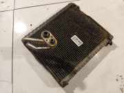 Klima Radiator Fiat Freemont 2011 - 2015 Gebraucht,