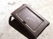 Handschuhfach Lexus RX, 2000.07 - 2003.05 588044801,58804-4801 58921-48010