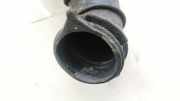 Schlauch f?r Luftversorgung Chrysler PT Cruiser, I 2000.01 - 2010.12 Gebraucht,