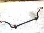 Stabilisator Vorne Mazda 6, 2002.06 - 2007.08 Gebraucht,