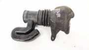 Schlauch für Luftversorgung Honda Jazz, 2001.12 - 2005.04 Gebraucht,