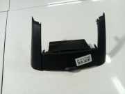 Aschenbecher Kia Ceed, I 2006.12 - 2010.05 847701H000,84770-1H000