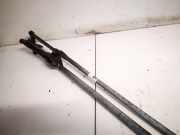 Wischergestänge Renault Espace, IV 2002.11 - 2014.12 Gebraucht,