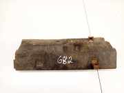 Motorabdeckung Fiat Ducato, 2002.04 - 2006.07 500328368,500328368