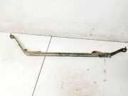 Halteband Kraftstoffbehälter Mazda 5, CR 2005.02 - 2010.09 Gebraucht,