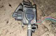 Sensor Abgasdruck Toyota Auris, I E15 2006.10 - 2012.10 8948012020,