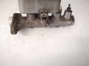 Hauptbremszylinder Hyundai Santa Fe, 2000.11 - 2006.03 BM111046,BM111046