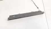 Zusatzbremsleuchte Opel Astra, G 1998.09 - 2004.12 90560399,393.255-3