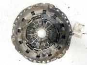 Druckplatte Kupplungsdruckplatte BMW 1-Series, E87 E88 2006.11 - 2011.09 facelift Gebraucht,