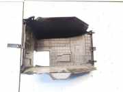 Batteriekasten Citroen Berlingo, II 2008.04 - 2018 9663615580,96 636 15580