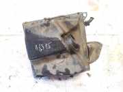 Luftfilterkasten Opel Astra, J 2009.12 - 2015.06 13272777,1309bfe4