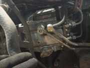 Kraftstoffpumpe Opel Zafira, A 1999.04 - 2003.11 0281010888,0281010888