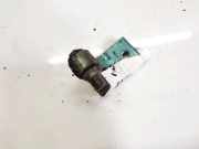 Türscharnier Hinten Skoda Octavia, II 2004.02 - 2009.03 1Z0833412B,