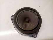Lautsprecher Toyota RAV-4, III 2005.11 - 2012.12 8616022A10,86160-22A10 8616022A10 152000-8430B101 1520008430B101 67194