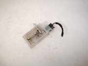 Innenraumleuchte Mercedes-Benz A-CLASS, W168, 1997.07 - 2001.06 2108200001,