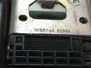 Sicherheitsgurt - Vorne Linke Renault Laguna, III 2007.10 - 2010.11 B507744,B507744 E0596